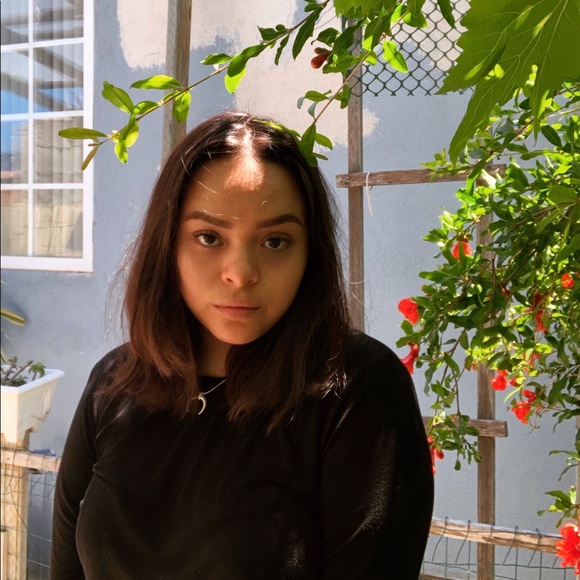 Meet your Posher, Natalia - Picture 1 of 1